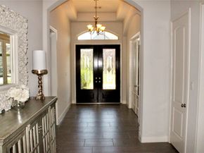 3920 pinecrest peak Drive N, Spring TX 77386