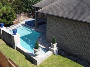3920 pinecrest peak Drive N, Spring TX 77386