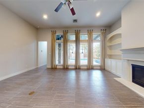 3920 pinecrest peak Drive N, Spring TX 77386