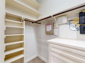 3920 pinecrest peak Drive N, Spring TX 77386