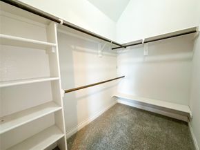 3920 pinecrest peak Drive N, Spring TX 77386