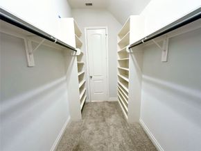 3920 pinecrest peak Drive N, Spring TX 77386