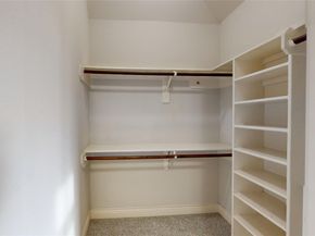 3920 pinecrest peak Drive N, Spring TX 77386