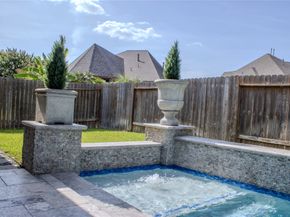 3920 pinecrest peak Drive N, Spring TX 77386