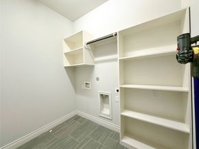 3920 pinecrest peak Drive N, Spring TX 77386