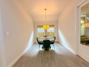 3920 pinecrest peak Drive N, Spring TX 77386