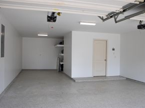 3920 pinecrest peak Drive N, Spring TX 77386