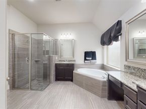 3920 pinecrest peak Drive N, Spring TX 77386