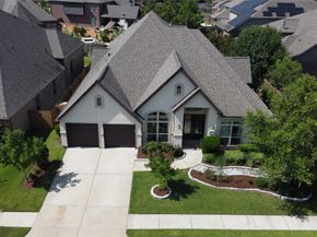 3920 pinecrest peak Drive N, Spring TX 77386