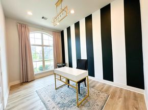 3920 pinecrest peak Drive N, Spring TX 77386