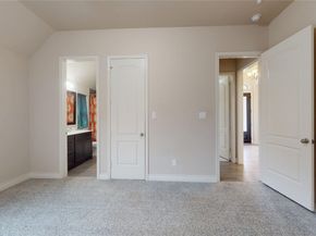 3920 pinecrest peak Drive N, Spring TX 77386