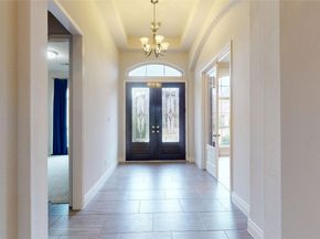 3920 pinecrest peak Drive N, Spring TX 77386