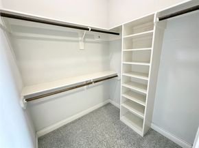 3920 pinecrest peak Drive N, Spring TX 77386