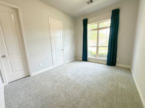 3920 pinecrest peak Drive N, Spring TX 77386