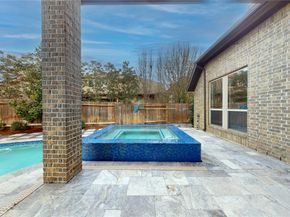 3920 pinecrest peak Drive N, Spring TX 77386