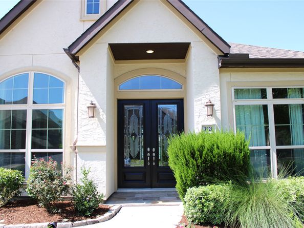 3920 pinecrest peak Drive N, Spring TX 77386