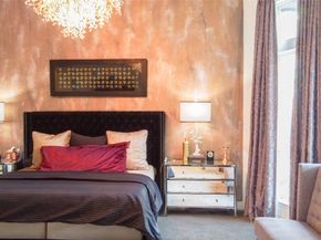 3920 pinecrest peak Drive N, Spring TX 77386