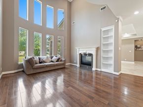 13506 Key Ridge Lane, Cypress TX 77429