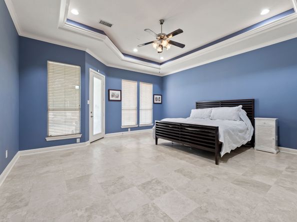 13506 Key Ridge Lane, Cypress TX 77429