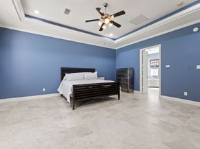 13506 Key Ridge Lane, Cypress TX 77429