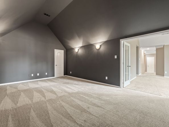 13506 Key Ridge Lane, Cypress TX 77429