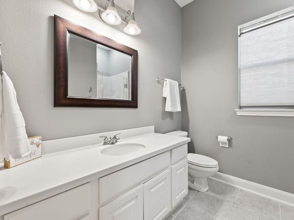 13506 Key Ridge Lane, Cypress TX 77429