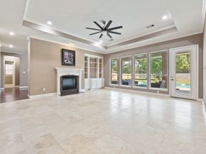 13506 Key Ridge Lane, Cypress TX 77429