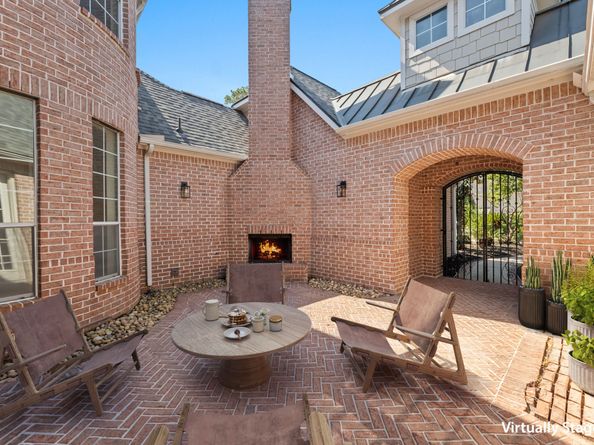 13506 Key Ridge Lane, Cypress TX 77429