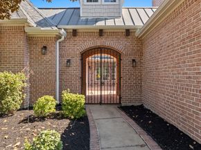 13506 Key Ridge Lane, Cypress TX 77429