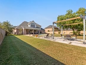 13506 Key Ridge Lane, Cypress TX 77429