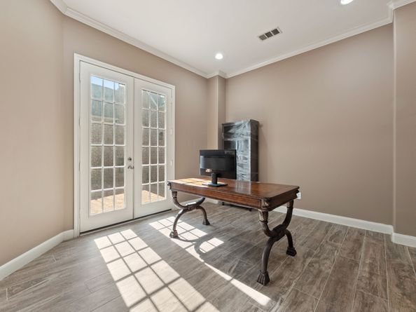 13506 Key Ridge Lane, Cypress TX 77429