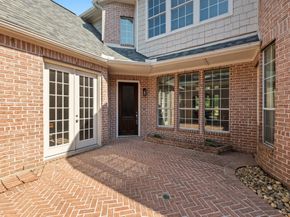 13506 Key Ridge Lane, Cypress TX 77429