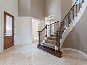 13506 Key Ridge Lane, Cypress TX 77429