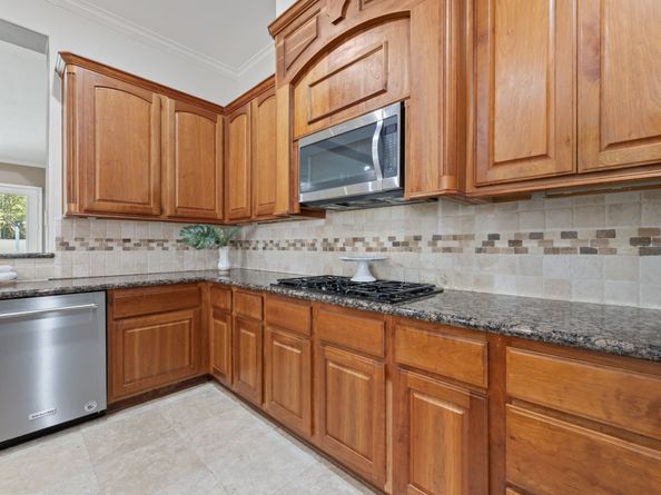 13506 Key Ridge Lane, Cypress TX 77429