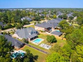 13506 Key Ridge Lane, Cypress TX 77429