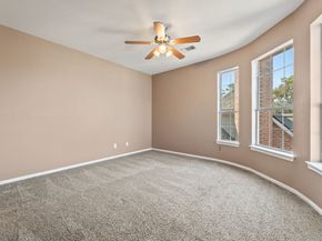 13506 Key Ridge Lane, Cypress TX 77429