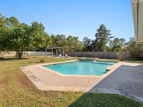 13506 Key Ridge Lane, Cypress TX 77429