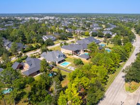 13506 Key Ridge Lane, Cypress TX 77429