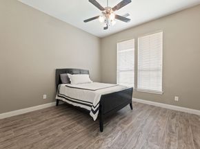 13506 Key Ridge Lane, Cypress TX 77429