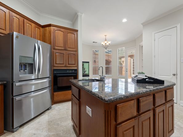 13506 Key Ridge Lane, Cypress TX 77429