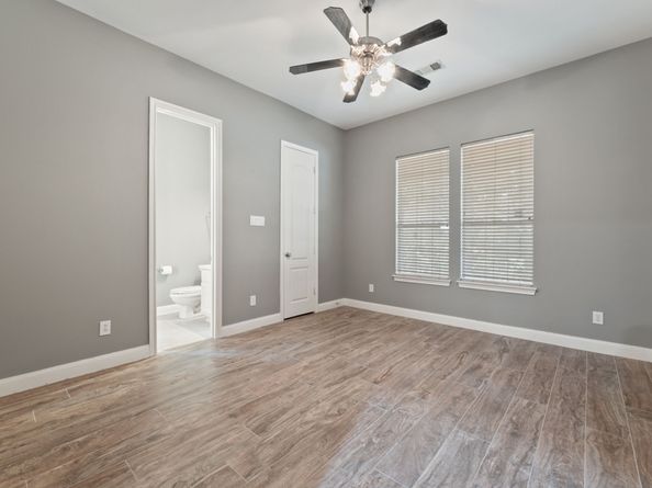 13506 Key Ridge Lane, Cypress TX 77429