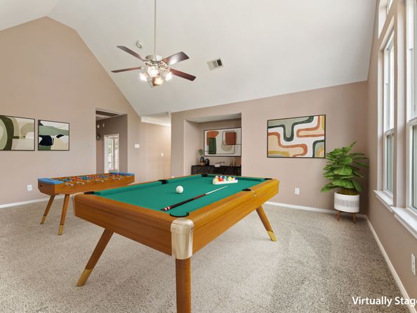 13506 Key Ridge Lane, Cypress TX 77429