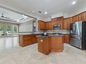 13506 Key Ridge Lane, Cypress TX 77429