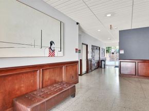 1800 Lavaca Street 312, Austin TX 78701