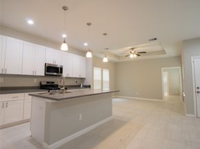 324 Gans Street B, Houston TX 77029