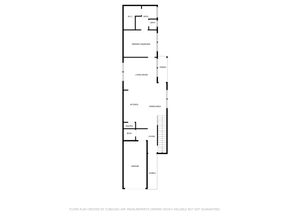 324 Gans Street B, Houston TX 77029