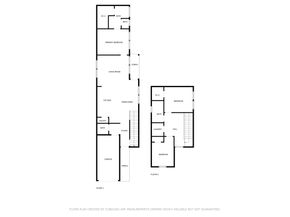 324 Gans Street B, Houston TX 77029