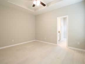 324 Gans Street B, Houston TX 77029