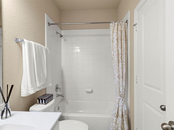 17014 Wellinghoff Court, Richmond TX 77407