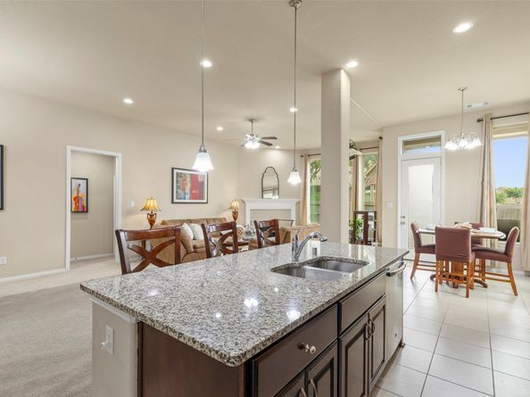 17014 Wellinghoff Court, Richmond TX 77407